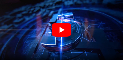 placeholder-thumbnail