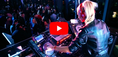 placeholder-thumbnail