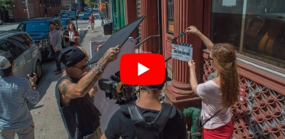 placeholder-thumbnail